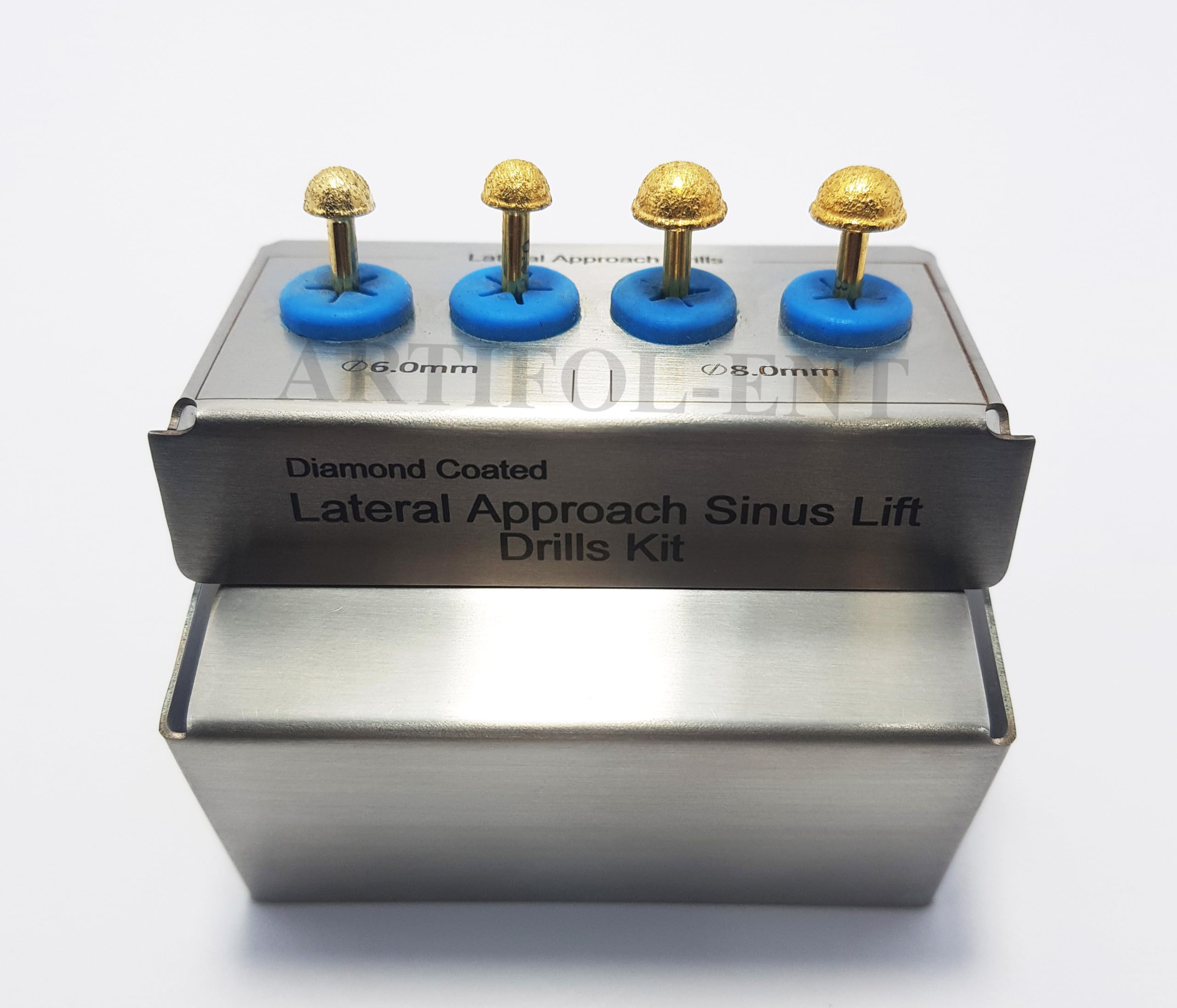 asimocrafts OH_ASI＋LevelUp_kit SET アシモクラフツ】OH_ASI＋LevelUp_kit SET アシモクラフツ asimo